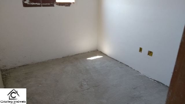 Foto 07