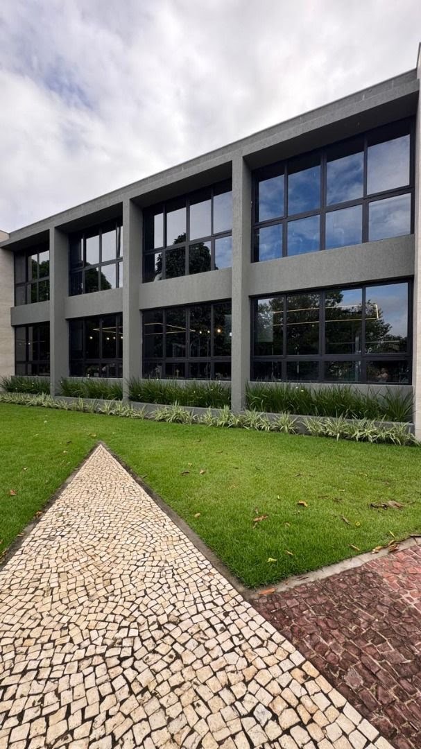 Casa à venda com 5 quartos, 5 suítes, 4 vagas e 365m² no Portal do Sol, João Pessoa (PB) — foto 7 de 30
