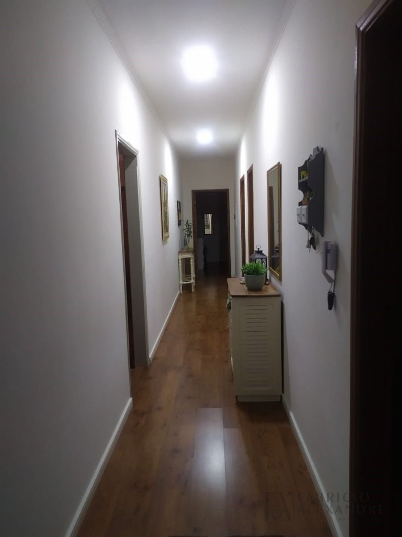 Casa à venda com 3 quartos, 1 suíte, 3 vagas e 186m² no Jardim Tropical, Bady Bassitt (SP) — foto 13 de 14