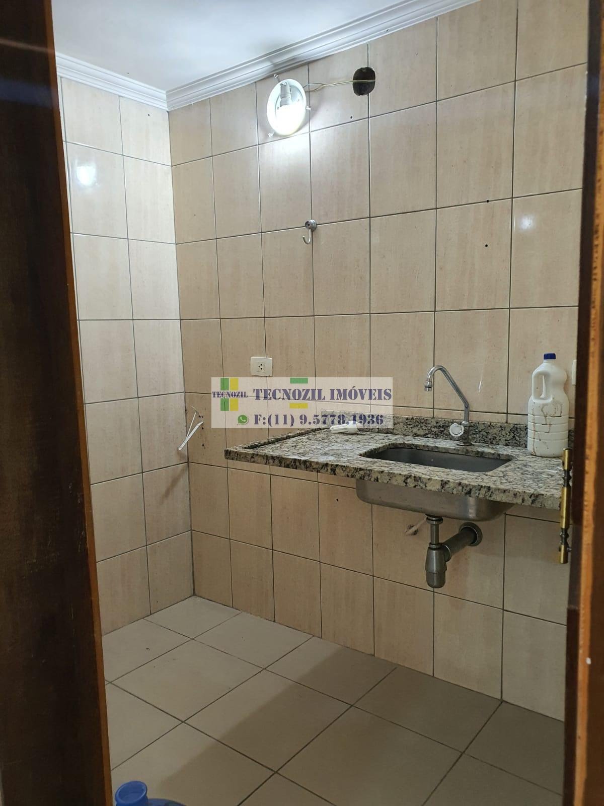 Prédio Inteiro, 200 m² - Foto 12