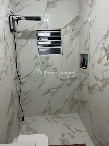 Casa, 3 quartos, 176 m² - Foto 7