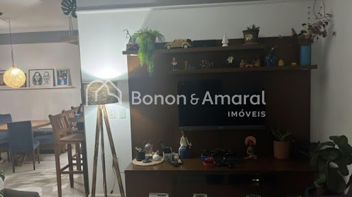 Casa, 3 quartos, 104 m² - Foto 4