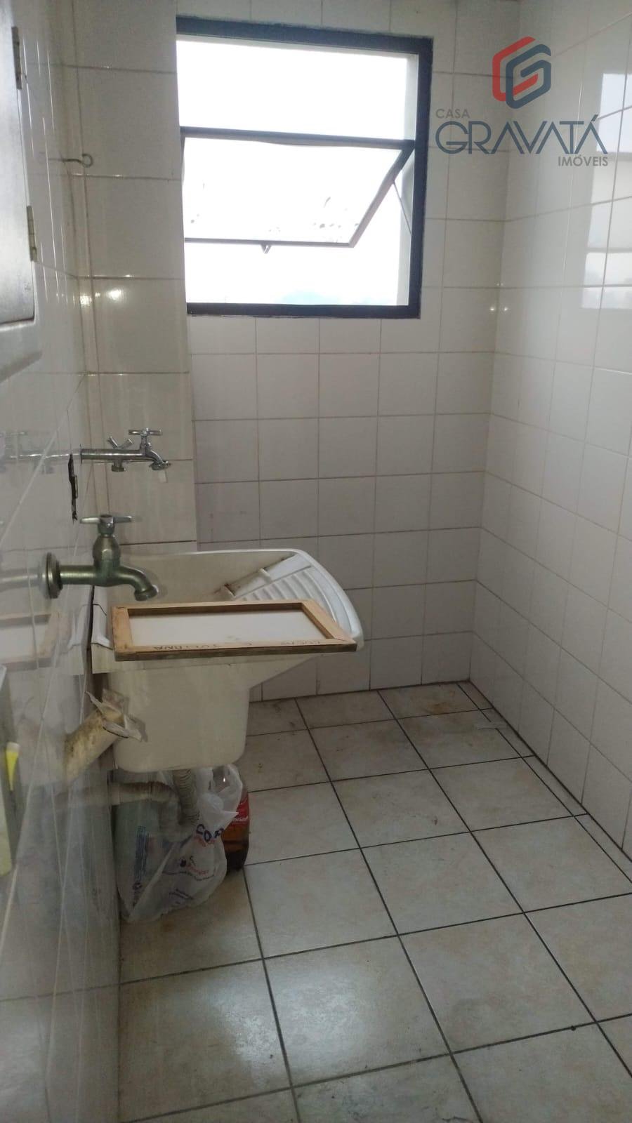 Apartamento à venda com 2 quartos, 1 banheiro, 1 vaga e 69m² no Vila Leopoldina, Santo André (SP) — foto 12 de 19
