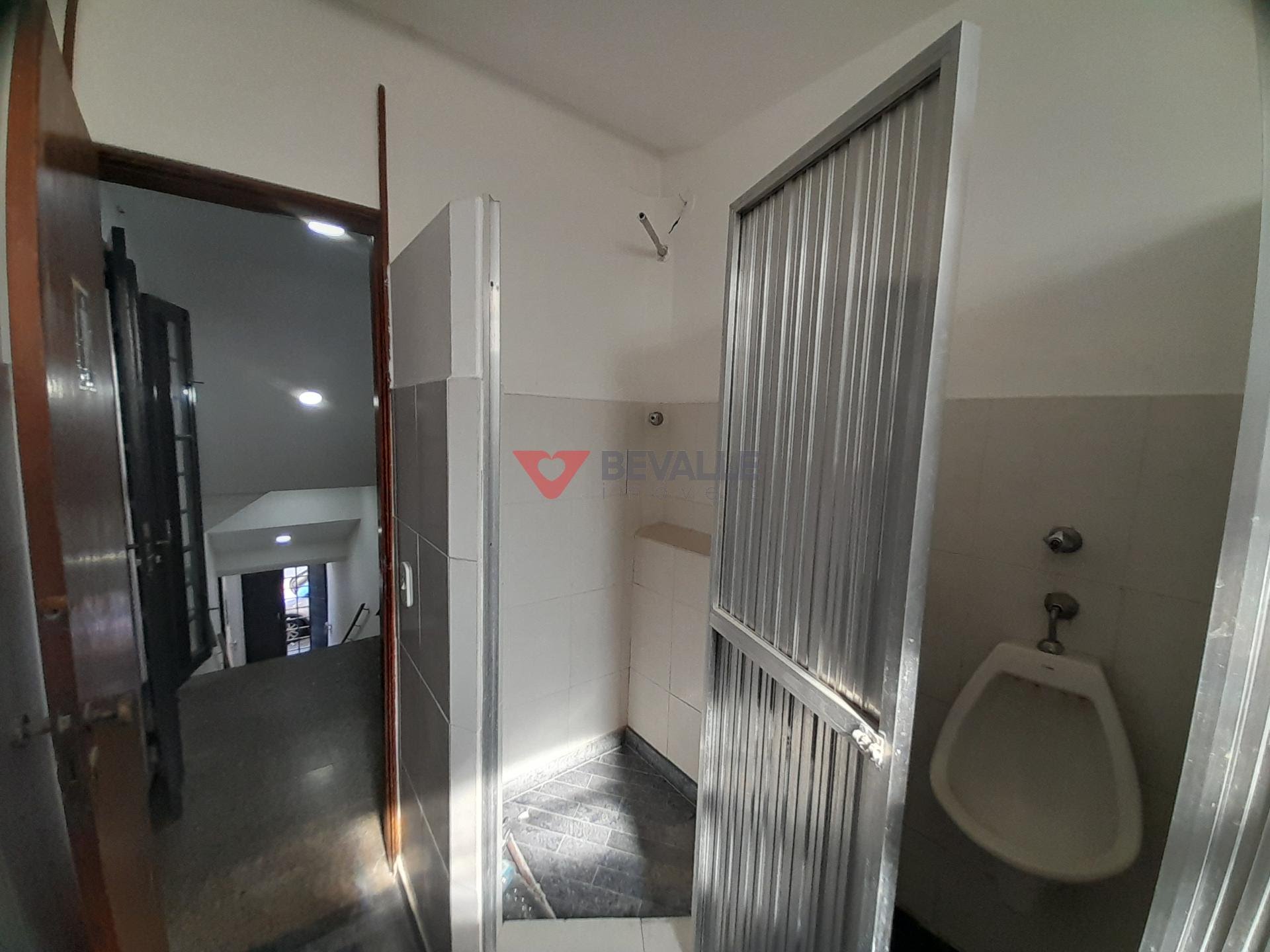 Comercial para alugar com 3 banheiros, 4 vagas e 350m² no Botafogo, Rio de Janeiro (RJ) — foto 21 de 30