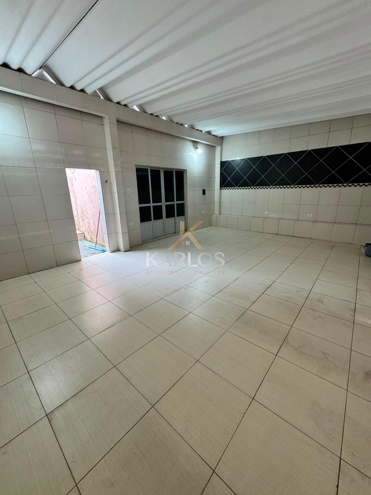 Casa à venda com 4 quartos, 3 suítes, 2 vagas e 250m² no Jardim Brasil, Olinda (PE) — foto 2 de 21