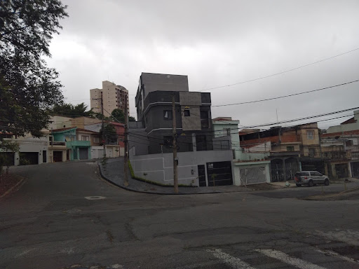 FOTO_1