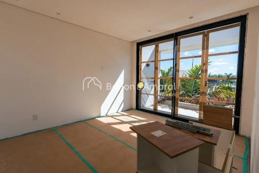 Casa de Condomínio, 5 quartos - Foto 8