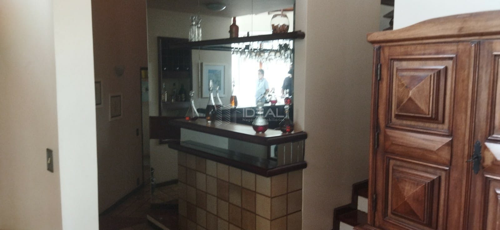 Casa à venda com 5 quartos, 2 suítes, 2 vagas e 325m² no Parque São Caetano, Campos dos Goytacazes (RJ) — foto 19 de 30