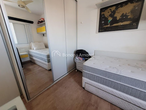Apartamento, 3 quartos, 109 m² - Foto 14