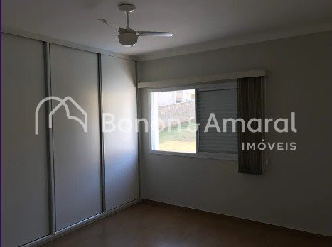Casa de Condomínio, 3 quartos - Foto 17