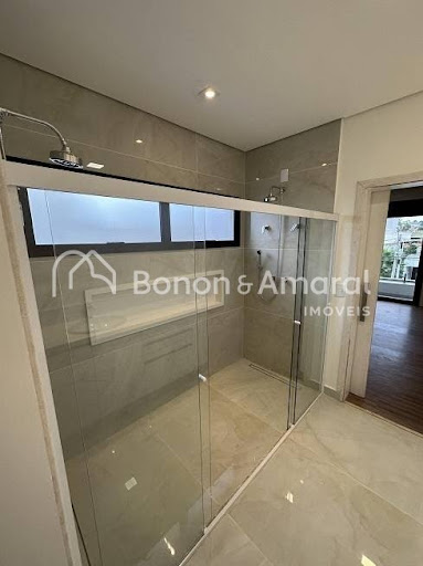 Casa de Condomínio, 3 quartos - Foto 17