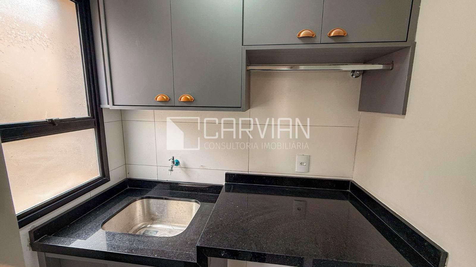 Apartamento à venda com 2 quartos, 1 suíte, 1 vaga e 89m² no Jardim Botânico, Ribeirão Preto (SP) — foto 3 de 28