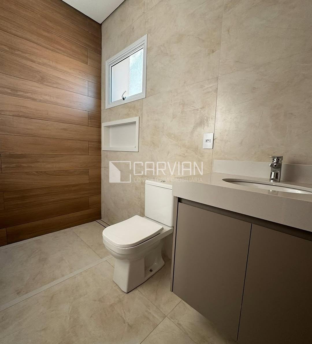 Casa à venda com 3 quartos, 3 suítes, 4 vagas e 193m² no Recreio Anhanguera, Ribeirão Preto (SP) — foto 21 de 30
