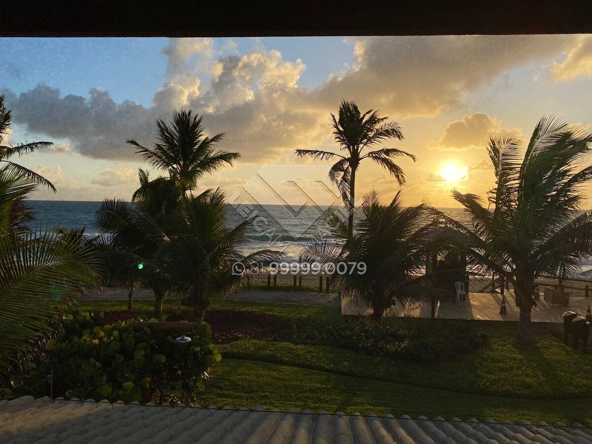 Casa à venda com 4 quartos, 3 suítes, 2 vagas e 234m² no Porto de Galinhas, Ipojuca (PE) — foto 18 de 30