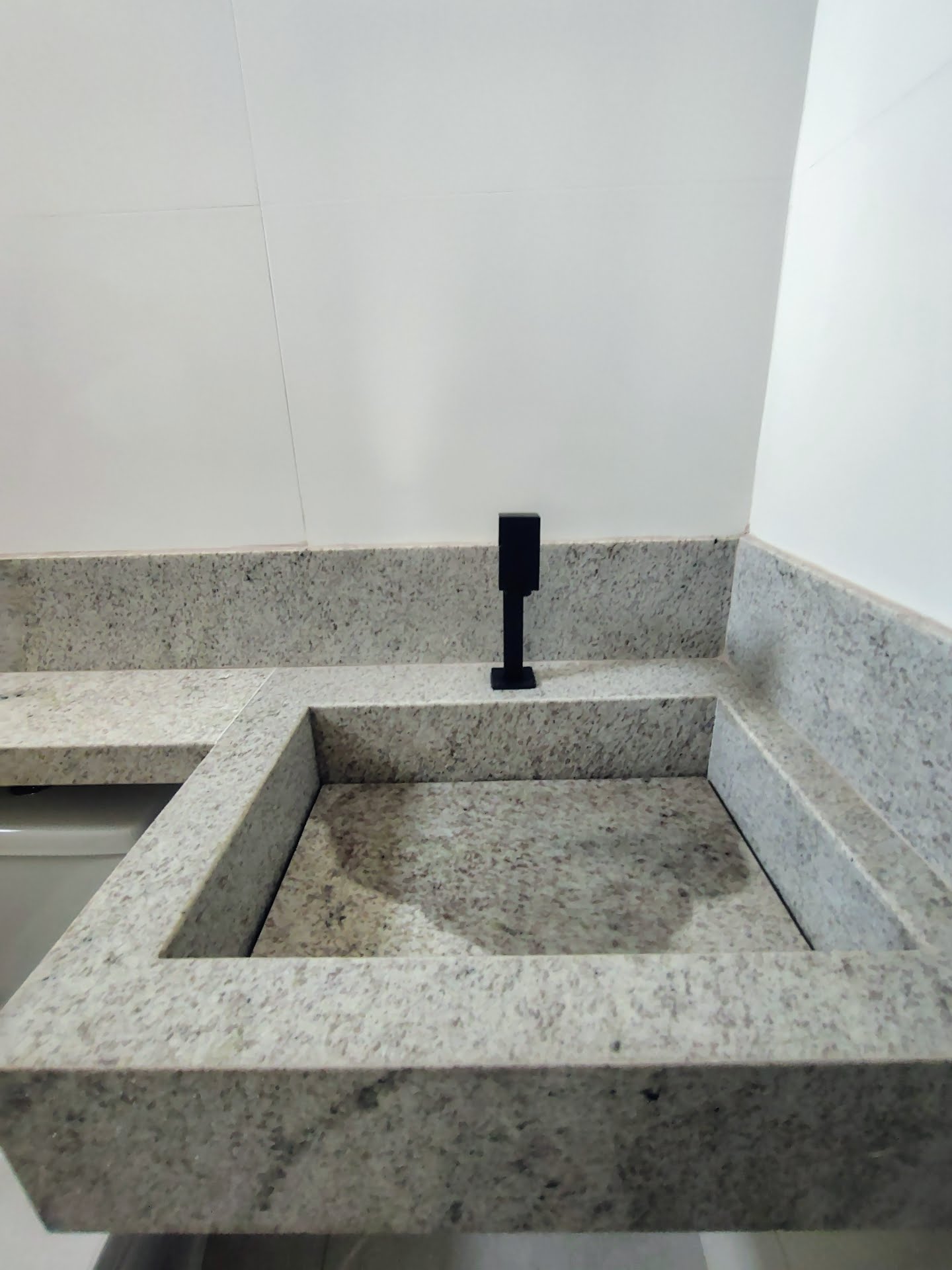 Casa à venda com 2 quartos, 2 suítes e 84m² no Planalto, Belo Horizonte (MG) — foto 20 de 30