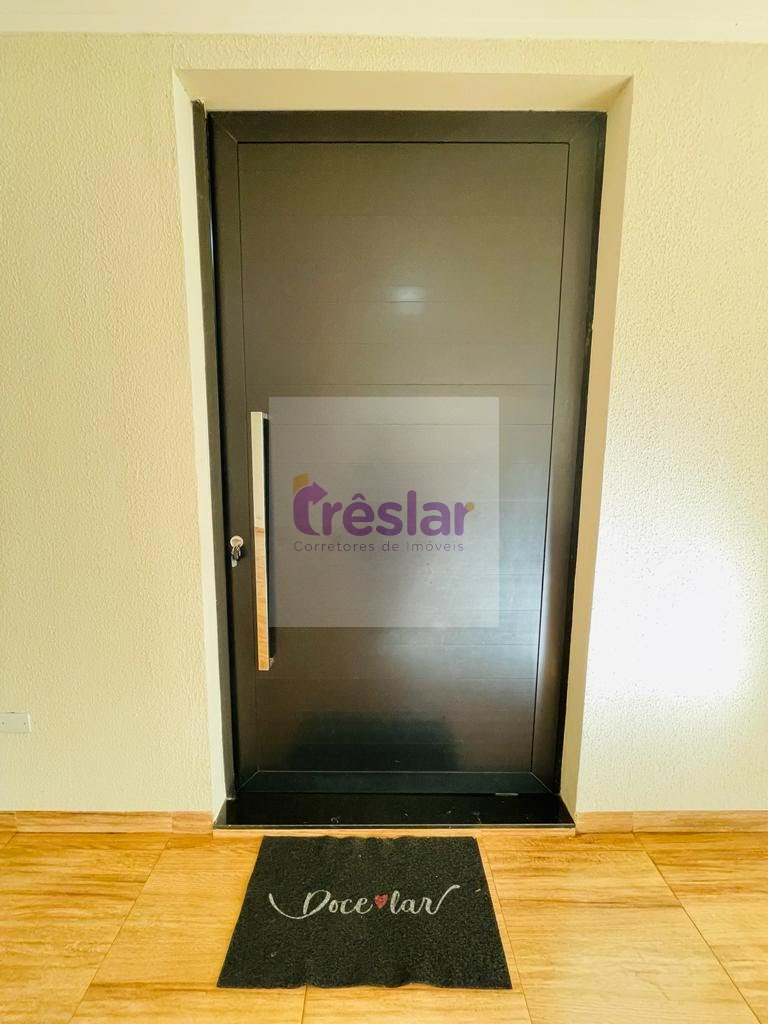 Casa à venda com 3 quartos, 3 suítes, 2 vagas e 215m² no Setsul, Três Lagoas (MS) — foto 6 de 28