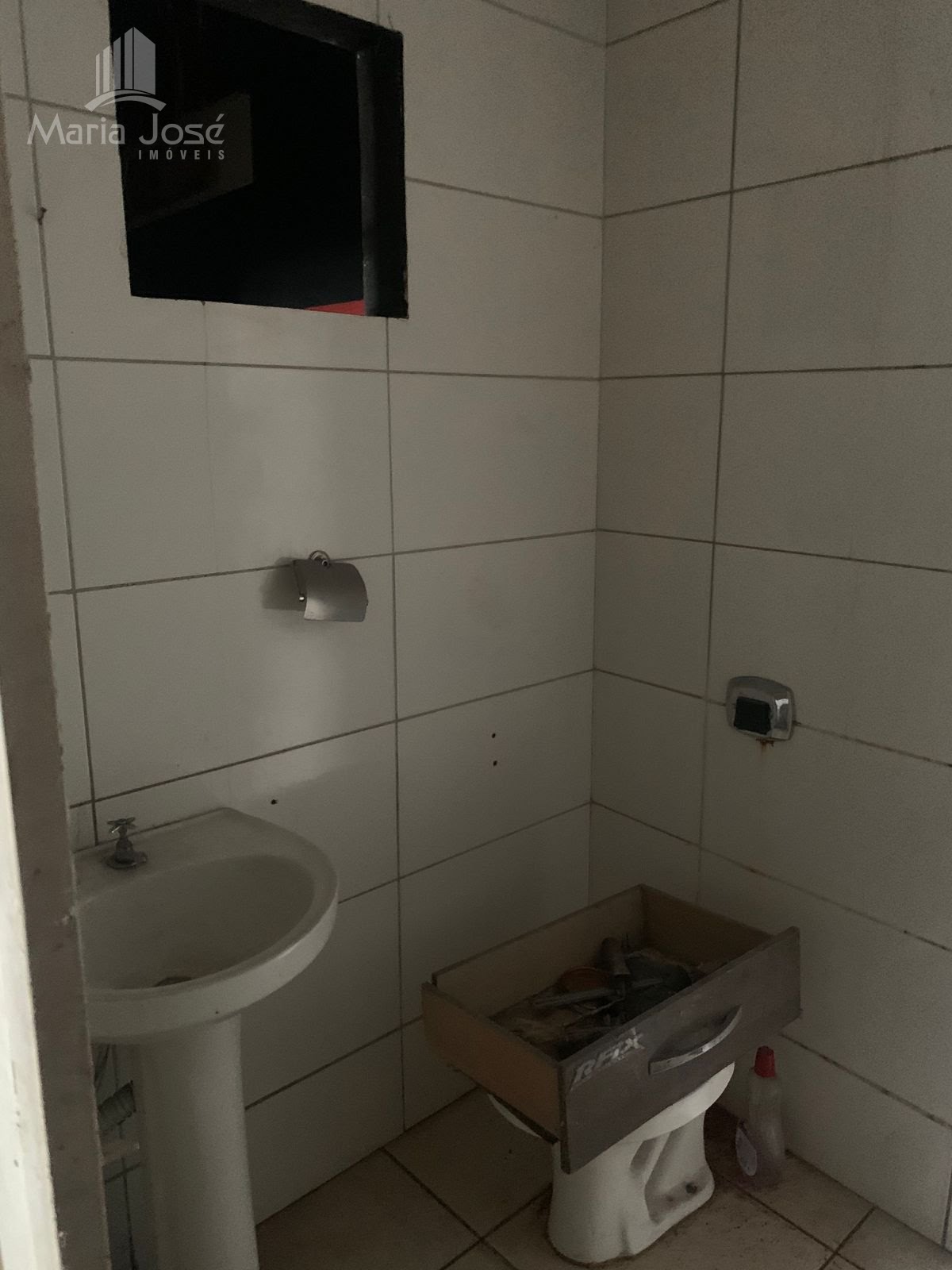 Comercial à venda com 126m² no Nossa Senhora das Graças, Sete Lagoas (MG) — foto 13 de 13