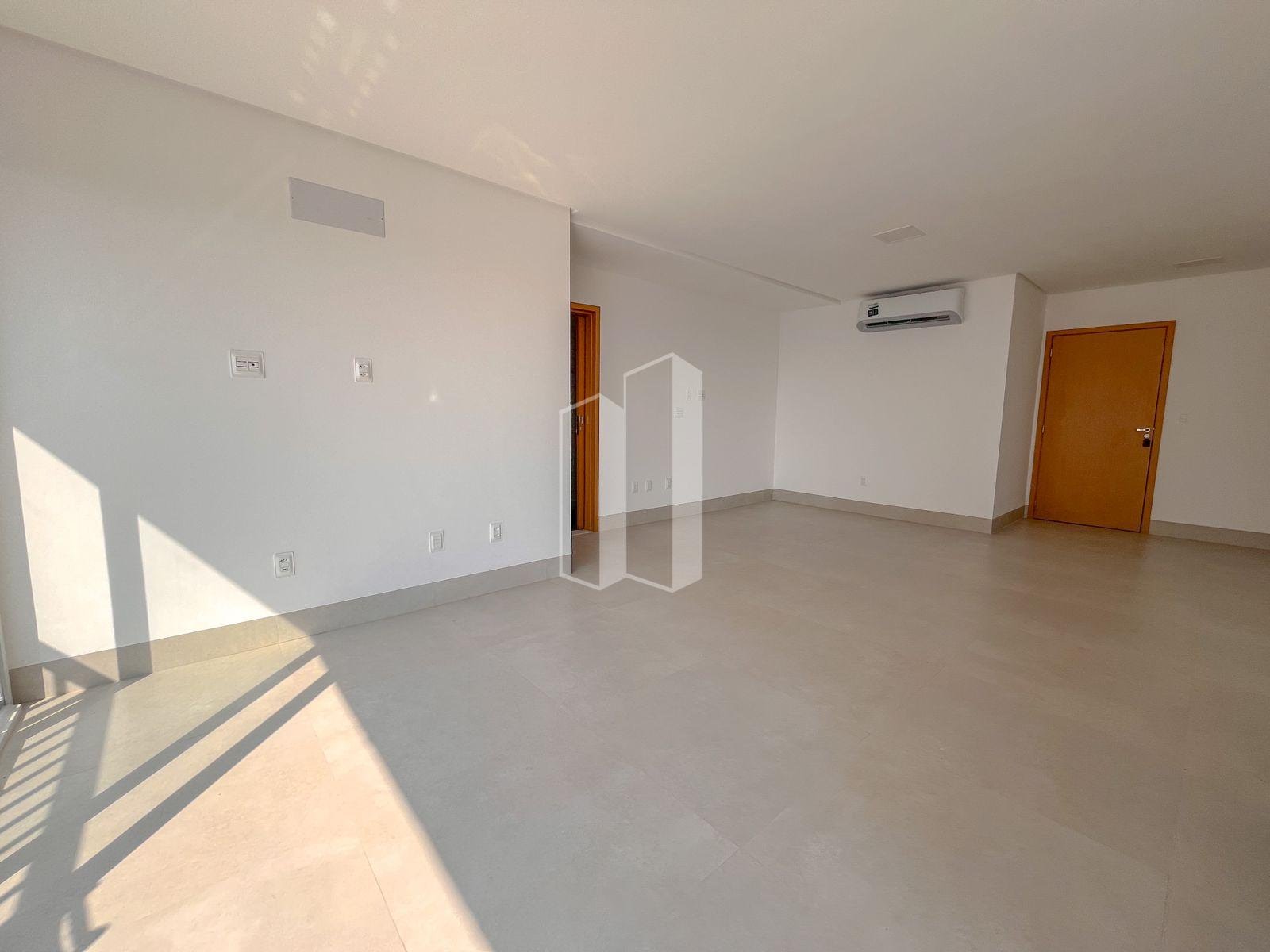 Apartamento, 3 quartos, 130 m² - Foto 14