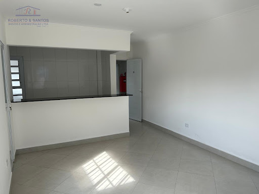 Sala, outra vista