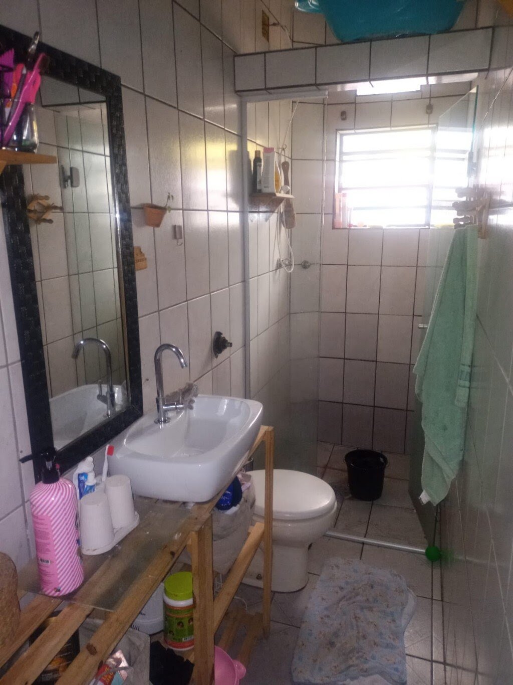 Apartamento à venda com 3 quartos, 1 suíte, 2 vagas e 132m² no Vila Pereira Barreto, São Paulo (SP) — foto 10 de 24