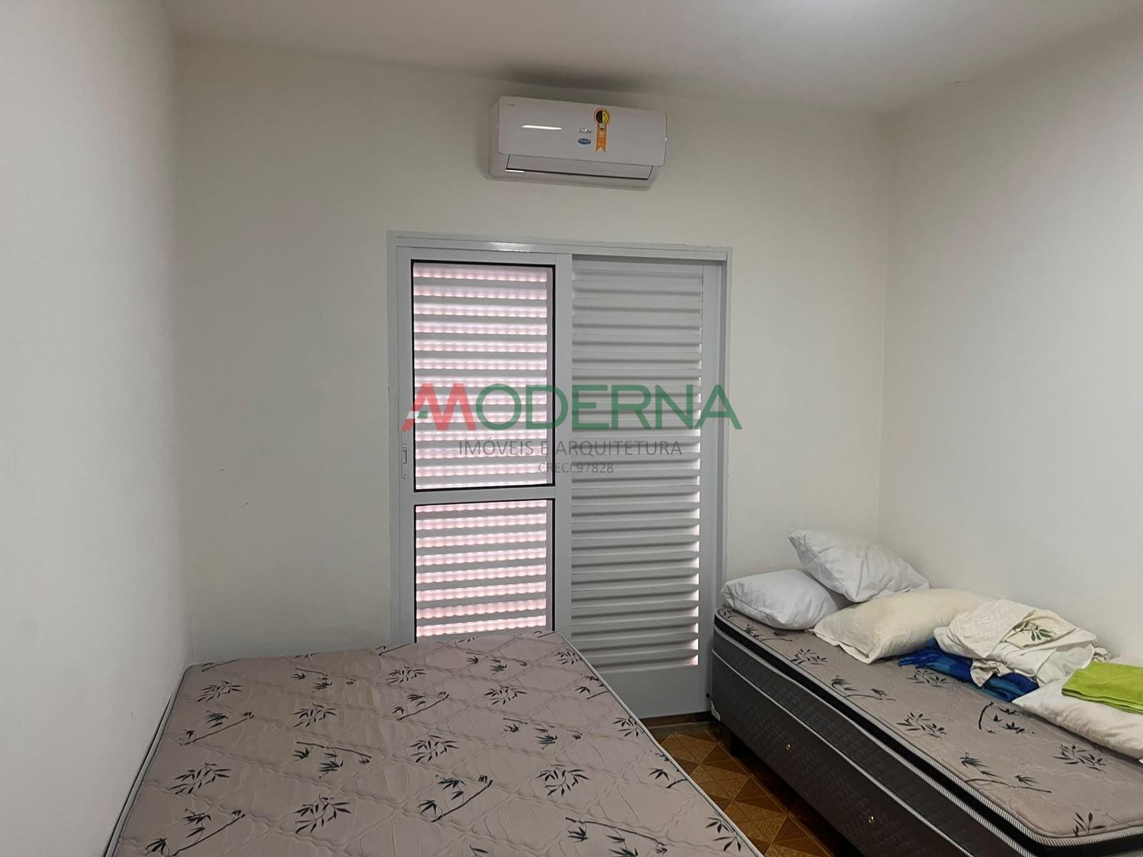 Casa à venda com 3 quartos, 2 banheiros, 10 vagas e 2080m² no V Helena, São Pedro (SP) — foto 9 de 15