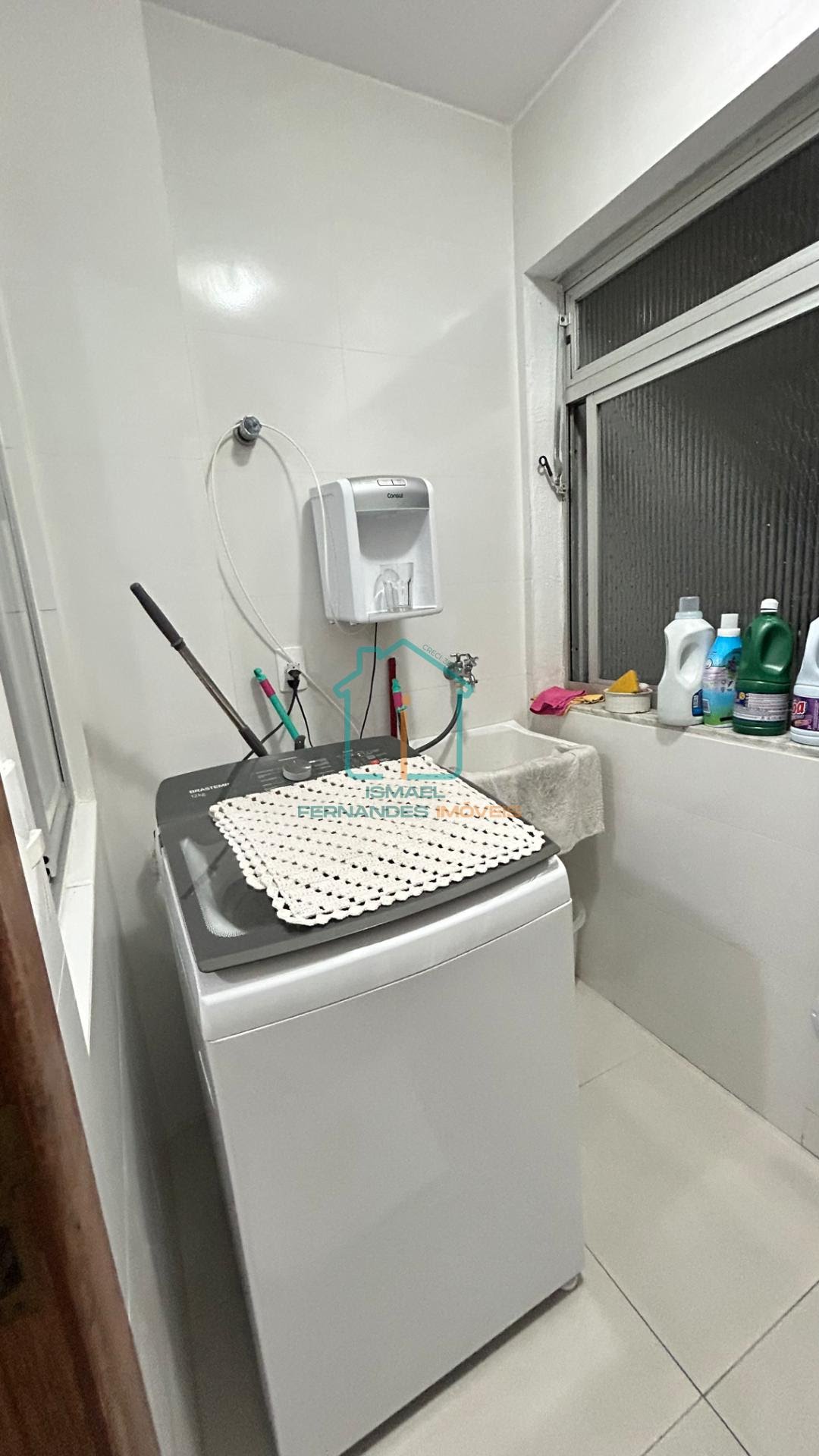 Apartamento, 2 quartos, 75 m² - Foto 6