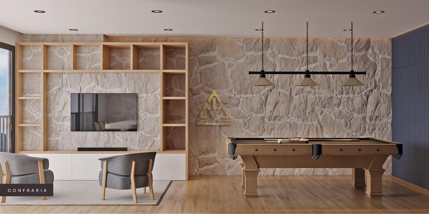Apartamento à venda com 3 suítes, 2 vagas e 98m² no Itajubá, Barra Velha (SC) — foto 6 de 26