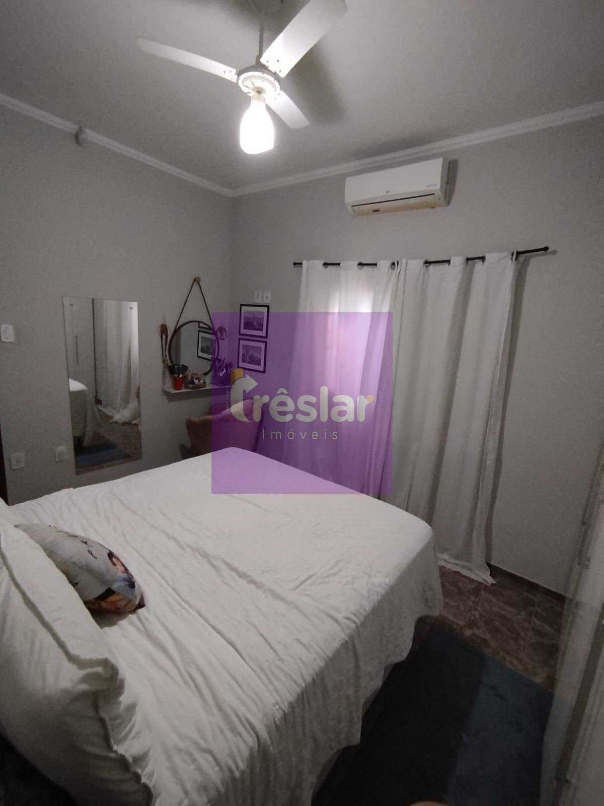 Casa à venda com 2 quartos, 1 banheiro, 4 vagas e 154m² no Jardim Primaveril, Três Lagoas (MS) — foto 13 de 18