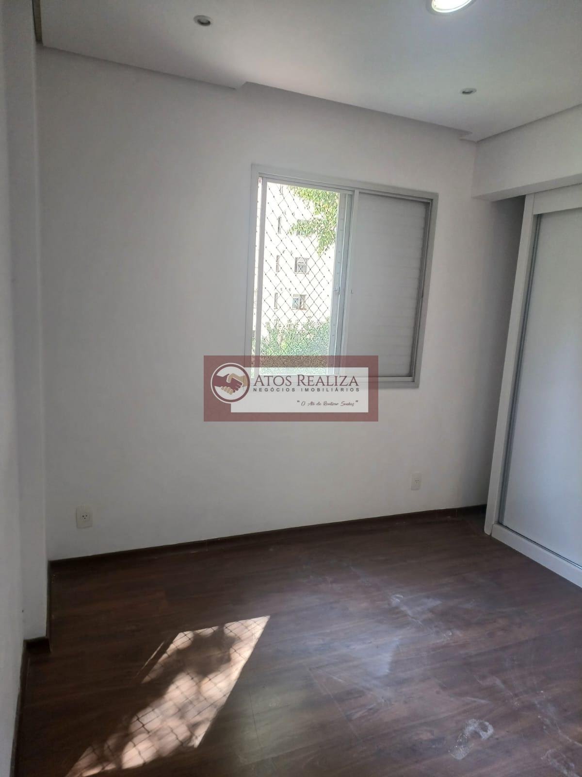 Apartamento para alugar com 3 quartos, 1 suíte, 2 vagas e 70m² no Vila Andrade, São Paulo (SP) — foto 7 de 22