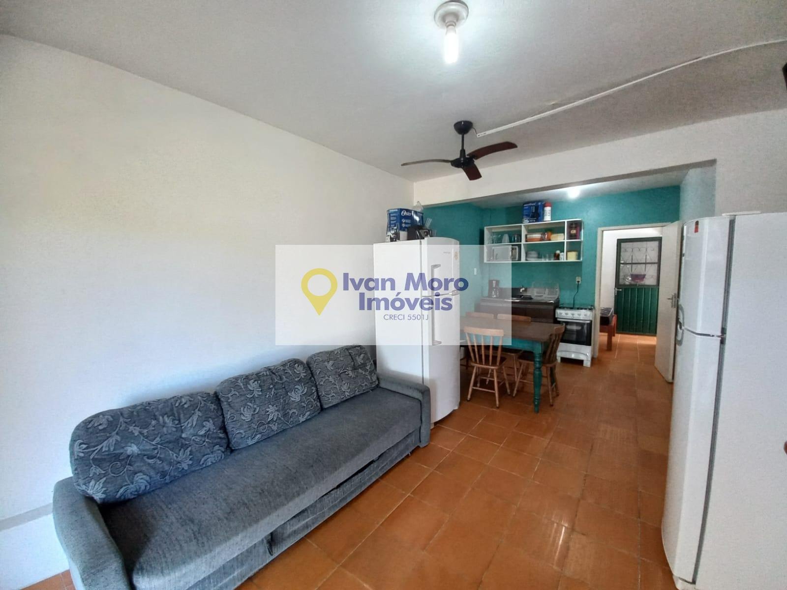 Casa para alugar com 6 quartos, 2 suítes, 3 vagas e 480m² no Daniela, Florianópolis (SC) — foto 28 de 30