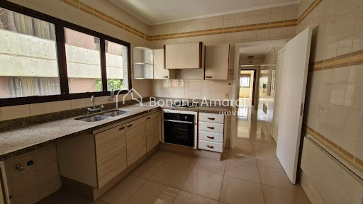 Apartamento, 3 quartos, 240 m² - Foto 6