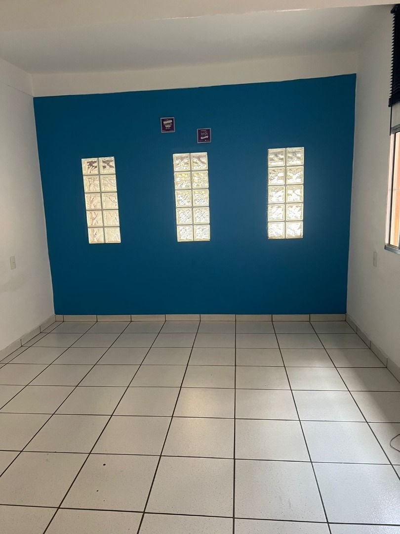 Sala-Conjunto, 30 m² - Foto 7