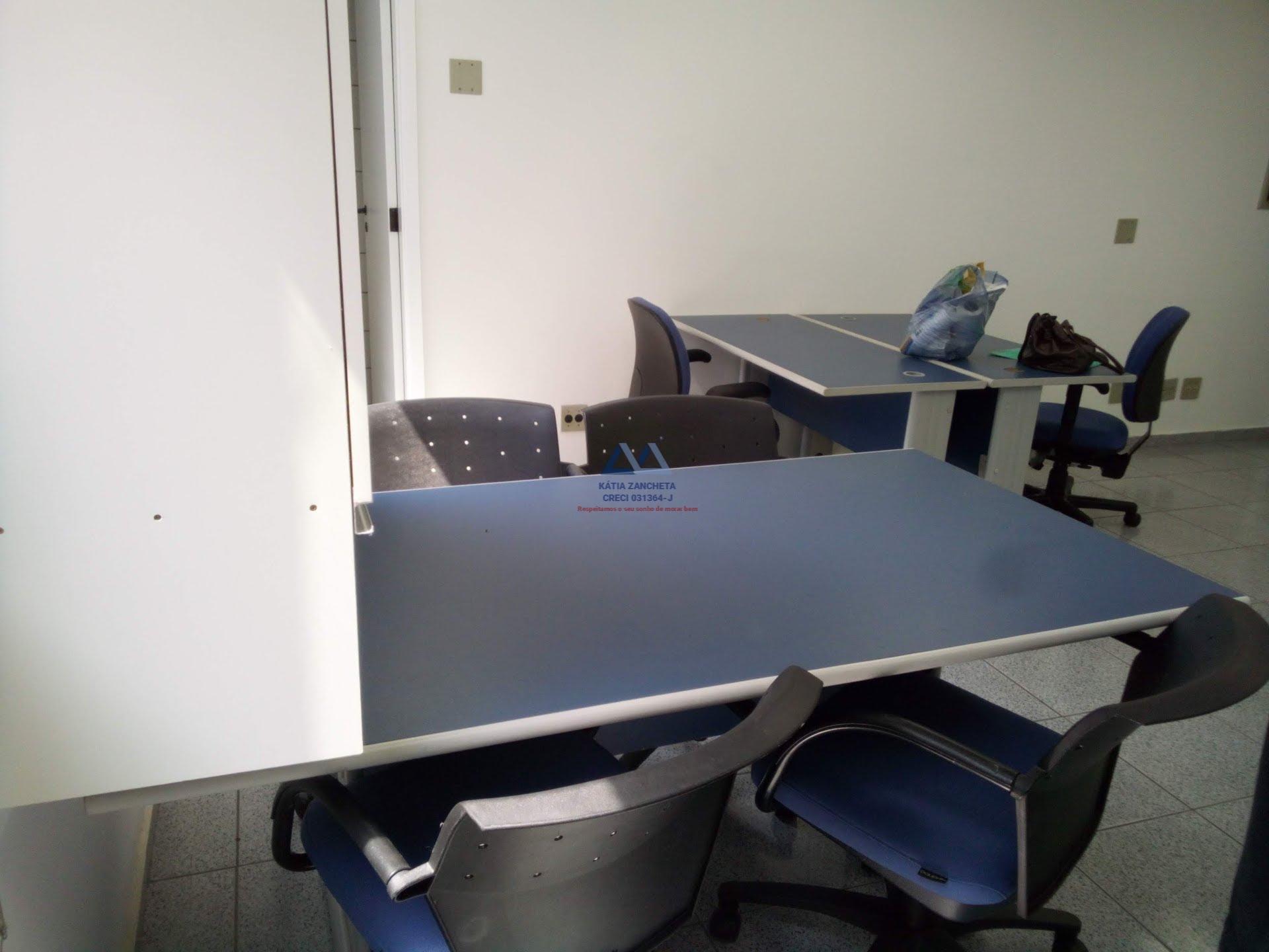 Comercial à venda com 3 banheiros, 1 vaga e 43m² no Vila Monte Alegre, São Paulo (SP) — foto 13 de 24