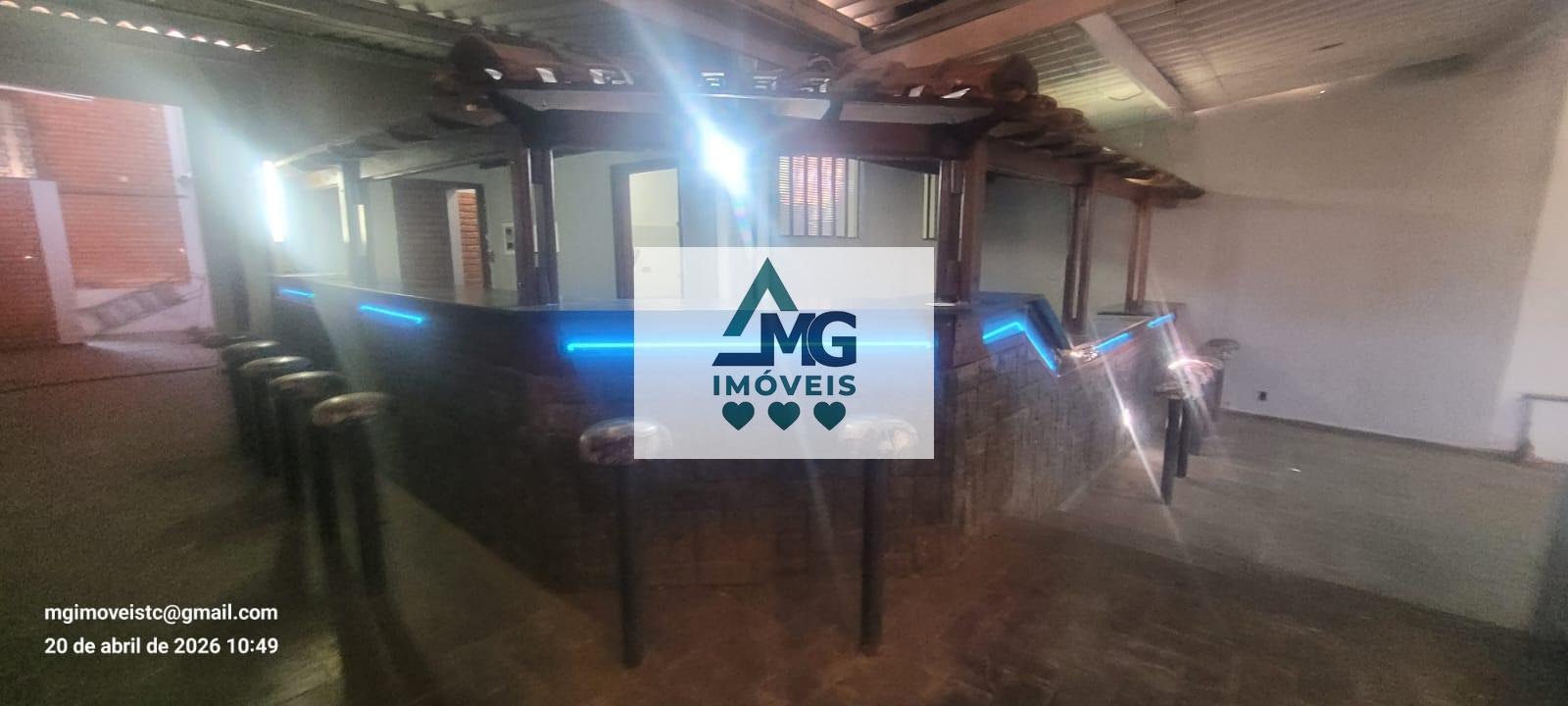 Comercial à venda com 6 banheiros e 228m² no Centro, Três Corações (MG) — foto 8 de 27