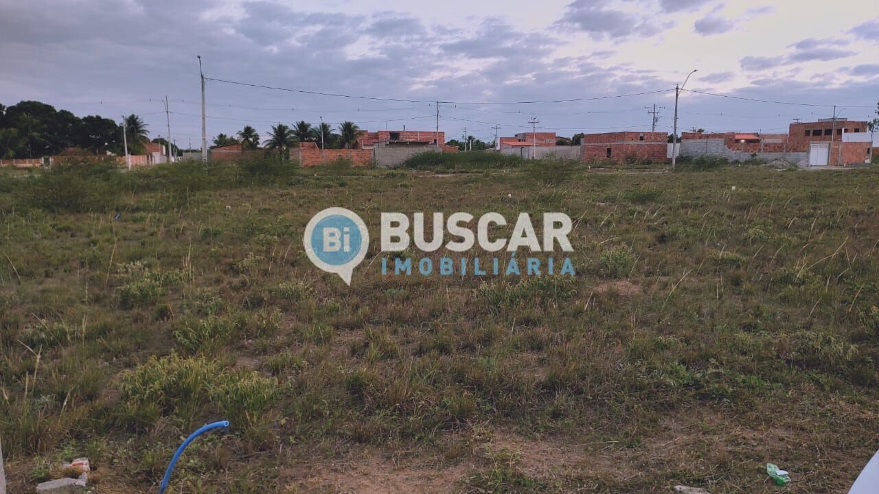 Terreno à venda no Novo Horizonte, Feira de Santana (BA) — foto 4 de 4