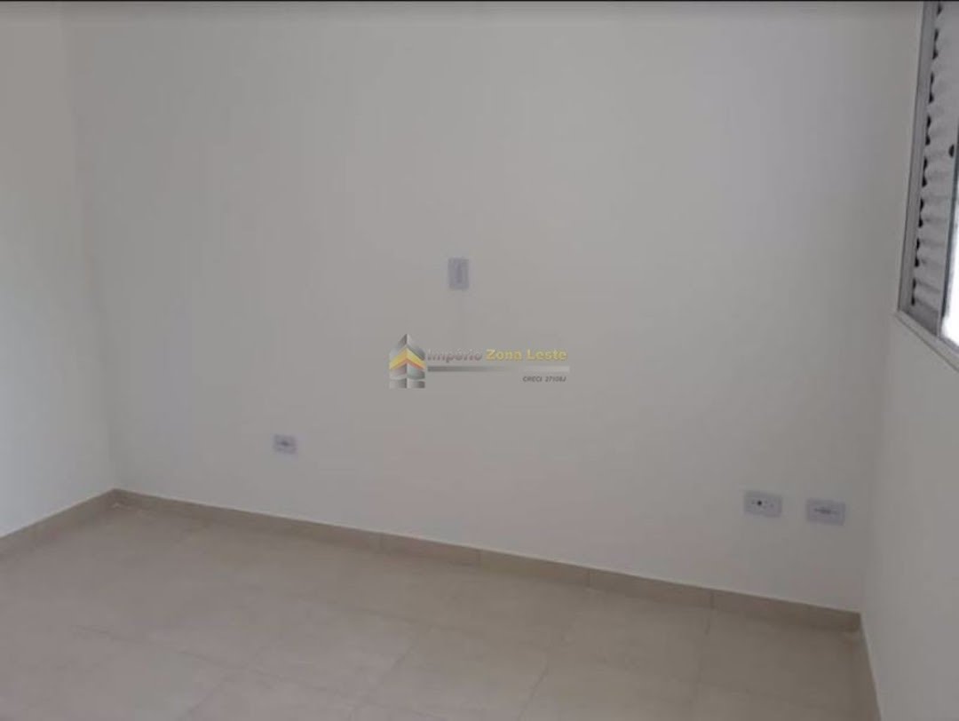 Prédio Inteiro, 45 m² - Foto 9