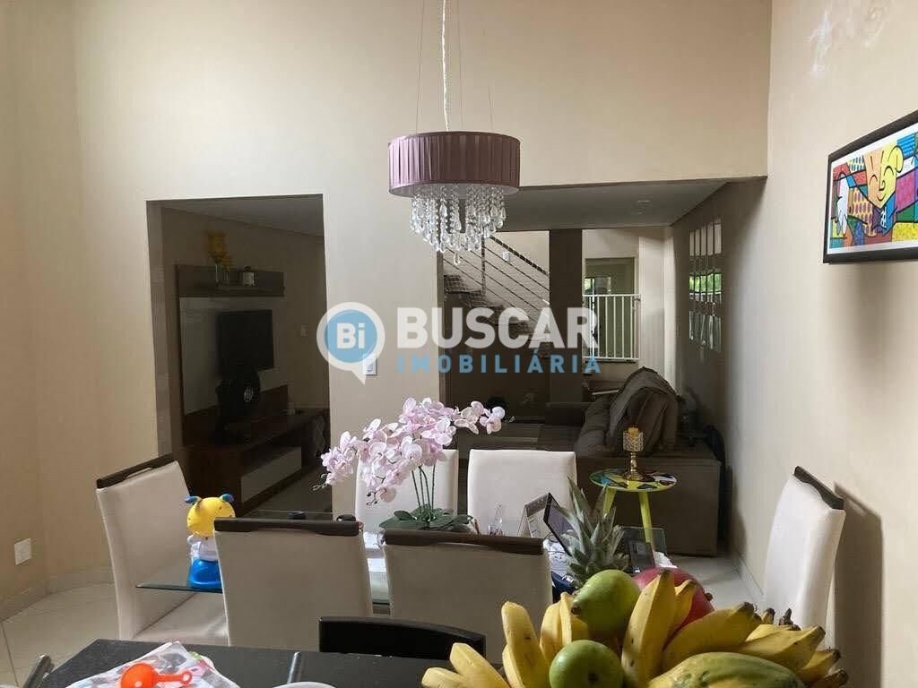 Apartamento à venda com 5 quartos, 4 banheiros, 1 vaga e 99m² no Jardim Cruzeiro, Feira de Santana (BA) — foto 8 de 12