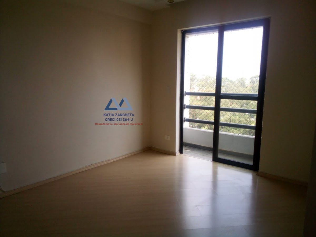 Apartamento à venda com 2 quartos, 1 banheiro, 1 vaga e 50m² no Jardim Celeste, São Paulo (SP) — foto 22 de 30