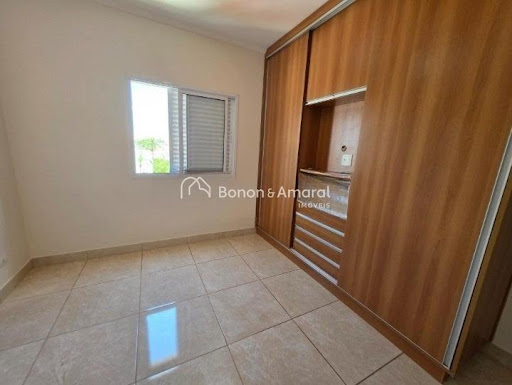Apartamento, 3 quartos, 115 m² - Foto 12