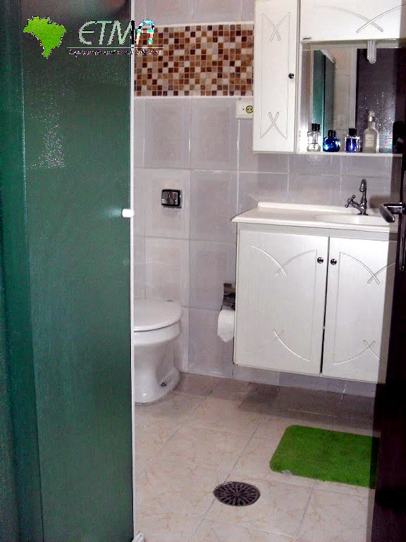 Comercial à venda com 3 banheiros, 2 vagas e 250m² no Paulicéia, São Bernardo do Campo (SP) — foto 16 de 29