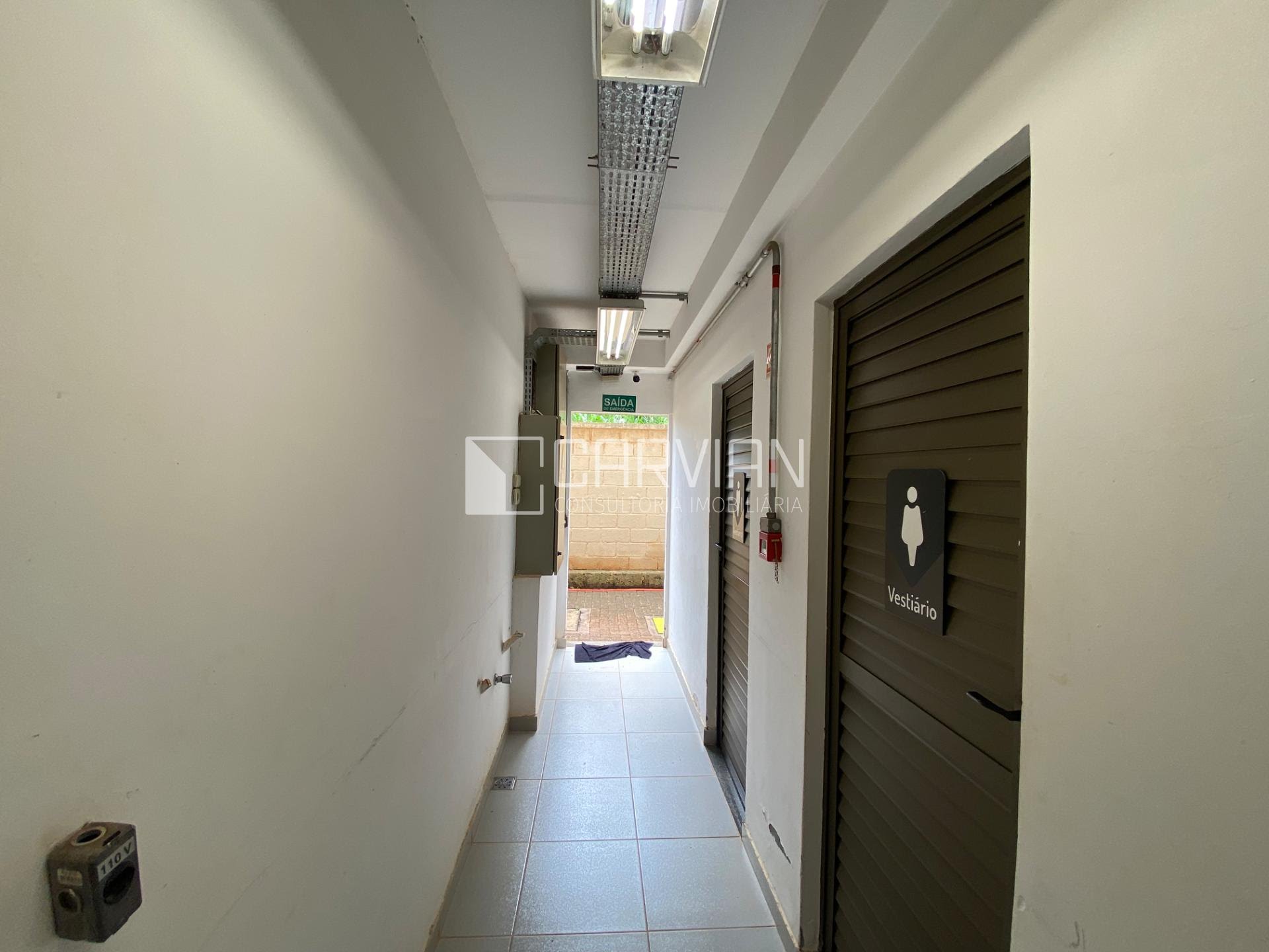 Comercial para alugar com 20 banheiros, 94 vagas e 39m² no Condomínio Guaporé 1, Ribeirão Preto (SP) — foto 3 de 30