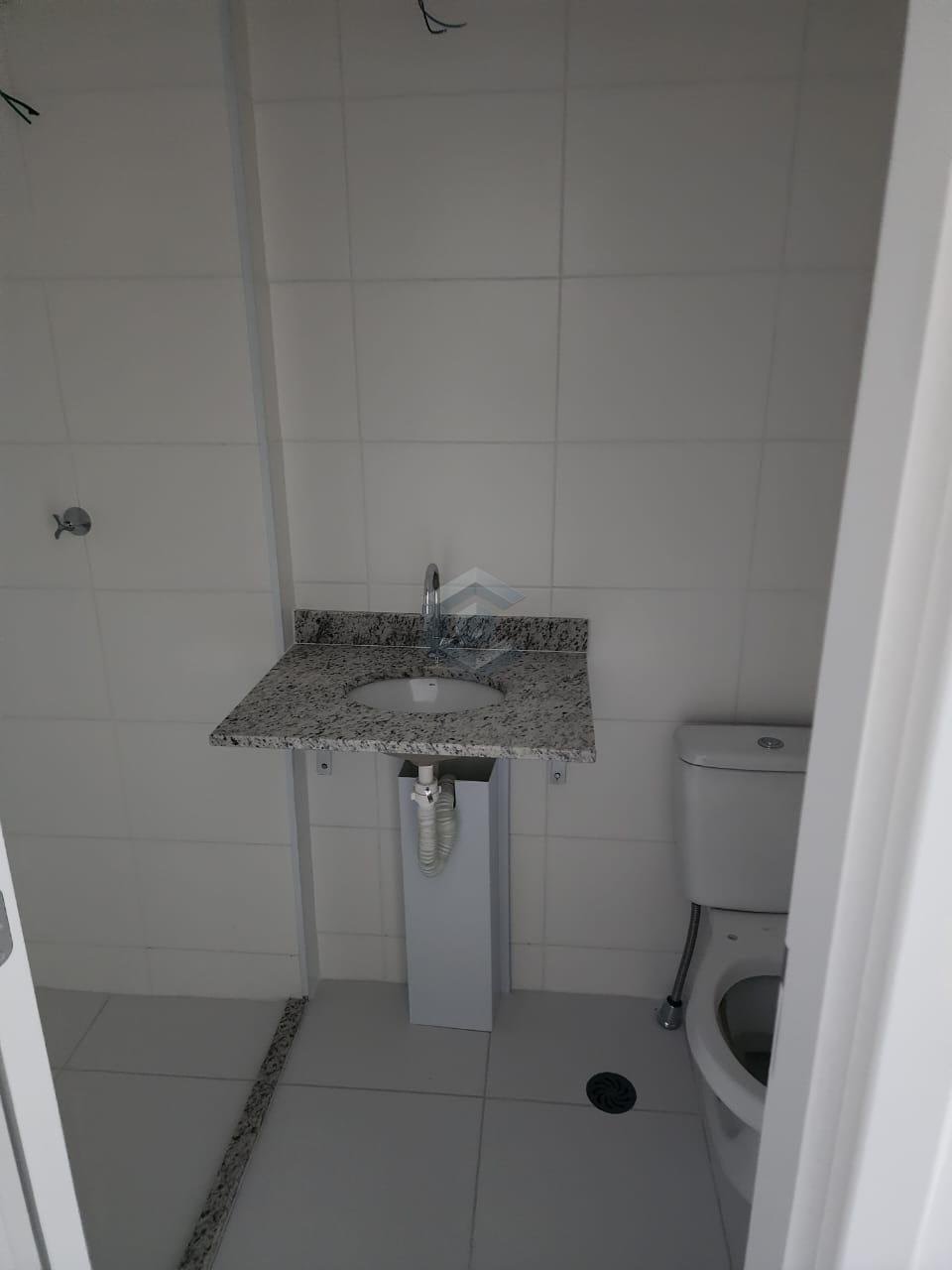 Studio à venda com 1 quarto, 1 banheiro e 24m² no Vila Clementino, São Paulo (SP) — foto 9 de 30