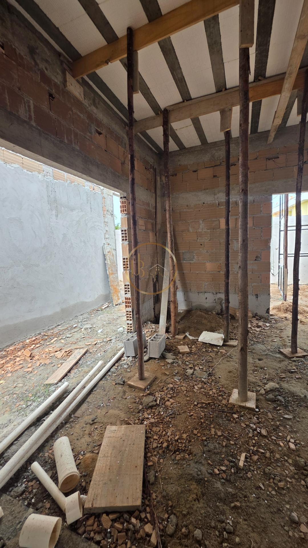Apartamento à venda com 1 suíte, 1 vaga e 53m² no Coroa Vermelha, Santa Cruz Cabrália (BA) — foto 14 de 27