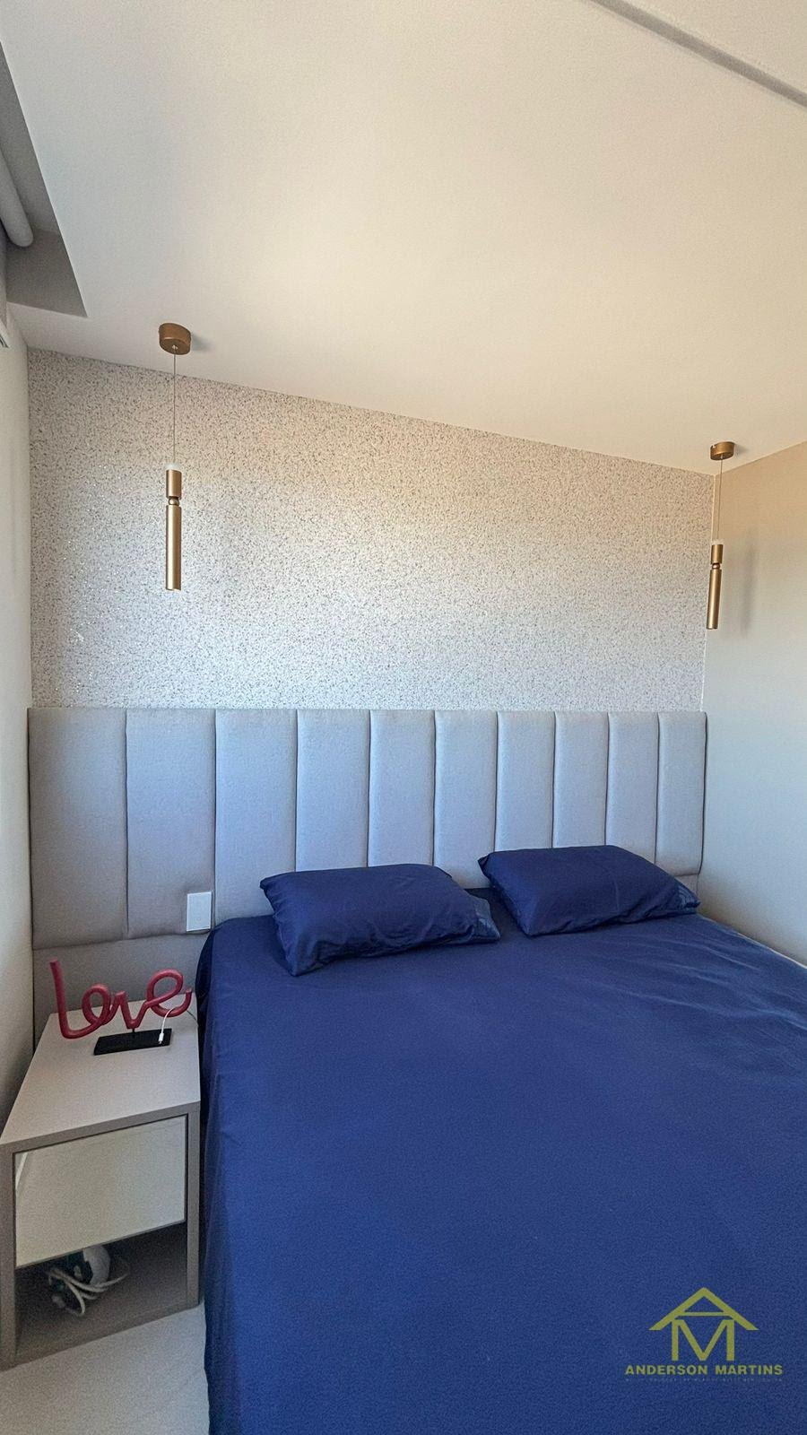 Apartamento à venda com 2 quartos, 2 banheiros, 2 vagas e 62m² no Praia de Itaparica, Vila Velha (ES) — foto 8 de 20