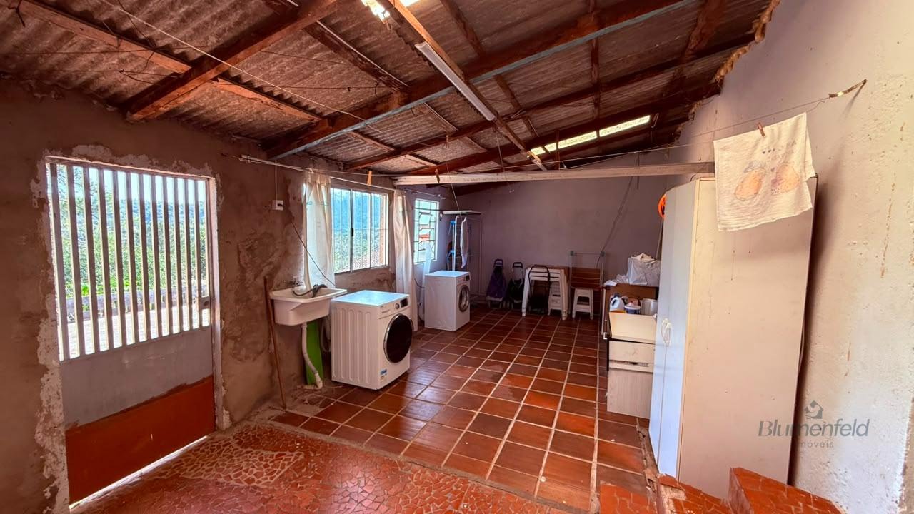 Rural à venda com 3300m² de terreno no Pedreira, Arujá (SP) — foto 16 de 22