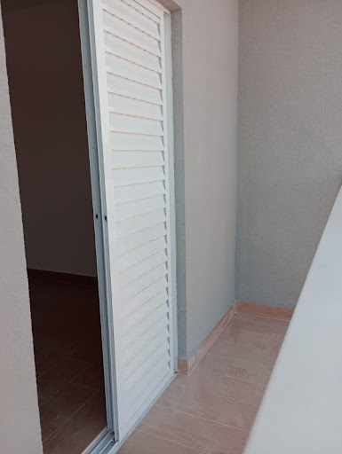 Foto 01