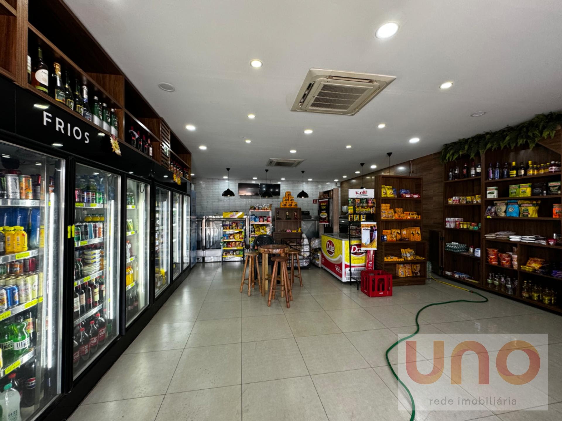 Comercial à venda com 4 banheiros e 173m² no Vila Ipiranga, Campo Grande (MS) — foto 27 de 30