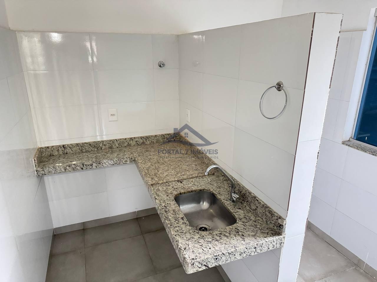 Comercial para alugar com 2 banheiros, 2 vagas e 182m² no Centro, Sete Lagoas (MG) — foto 3 de 15