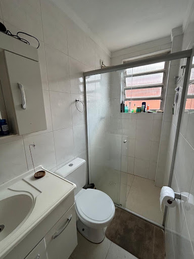 Apartamento para Locação Rua Heitor Penteado, Sumarezinho/SP