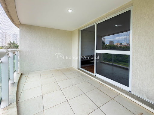 Apartamento, 3 quartos, 115 m² - Foto 4